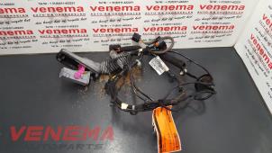 Used Wiring harness Opel Zafira Tourer (P12) 1.4 Turbo 16V EcoFLEX Price € 50,00 Margin scheme offered by Venema Autoparts