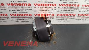 Usagé Ceinture de sécurité arrière droite Renault Megane II Grandtour (KM) 1.4 16V Prix € 50,00 Règlement à la marge proposé par Venema Autoparts
