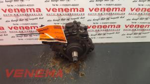 Used Mechanical fuel pump Volkswagen Touareg (7LA/7L6) 3.0 TDI V6 24V Price € 325,00 Margin scheme offered by Venema Autoparts