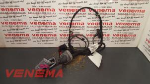 Used Wiring harness Opel Zafira Tourer (P12) 1.4 Turbo 16V EcoFLEX Price € 40,00 Margin scheme offered by Venema Autoparts