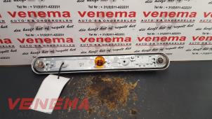 Used PCB, right taillight Ford Focus 2 Wagon 1.6 TDCi 16V 110 Price € 10,00 Margin scheme offered by Venema Autoparts