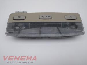 Used Interior lighting, front Renault Espace (JE) 2.0 16V Grand Espace Price € 14,99 Margin scheme offered by Venema Autoparts