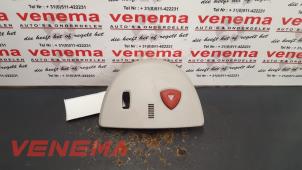 Used Panic lighting switch Renault Espace (JE) 2.0i 16V Price € 20,00 Margin scheme offered by Venema Autoparts