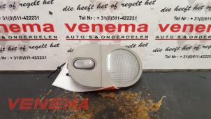 Gebrauchte Innenbeleuchtung vorne Renault Espace (JK) 2.0 16V Preis € 10,00 Margenregelung angeboten von Venema Autoparts