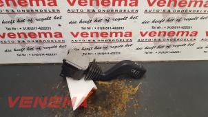 Gebrauchte Richtungsanzeiger Schalter Opel Agila (A) 1.2 16V Preis € 9,00 Margenregelung angeboten von Venema Autoparts