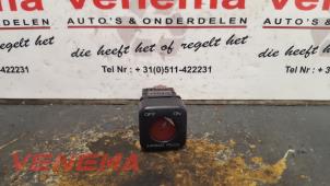 Used Airbag switch Peugeot 206 (2A/C/H/J/S) 1.4 XR,XS,XT,Gentry Price € 9,00 Margin scheme offered by Venema Autoparts