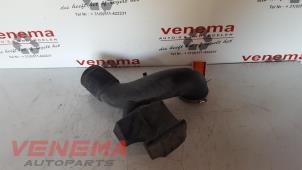 Used Air intake hose BMW X5 (E53) 3.0 24V Price € 50,00 Margin scheme offered by Venema Autoparts