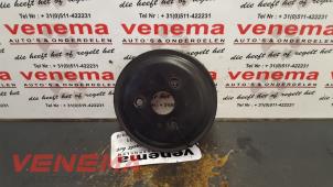 Used Water pump pulley Opel Corsa D 1.2 ecoFLEX Price € 14,99 Margin scheme offered by Venema Autoparts