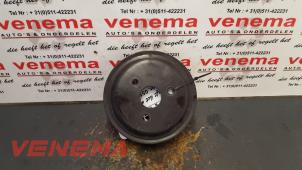Gebrauchte Wasserpumpe Riemenscheibe Opel Corsa C (F08/68) 1.2 16V Preis € 14,99 Margenregelung angeboten von Venema Autoparts