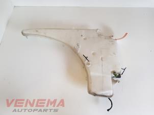 Begagnade Spolartank, vindruta BMW 3 serie (E90) 320d 16V Pris € 18,99 Marginaltabell erbjuds av Venema Autoparts