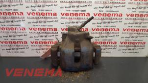 Used Front brake calliper, right BMW X5 (E53) 3.0 24V Price € 70,00 Margin scheme offered by Venema Autoparts