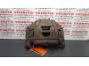 Audi A6 Avant (C6) 2.7 TDI V6 24V Etrier de frein (pince) avant droit