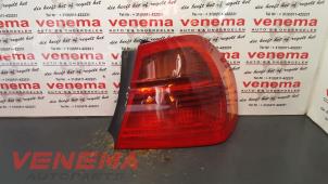 Used Taillight, right BMW 3 serie (E90) 320d 16V Price € 39,99 Margin scheme offered by Venema Autoparts