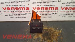 Used Panic lighting switch BMW 3 serie (E90) 320d 16V Price € 19,95 Margin scheme offered by Venema Autoparts