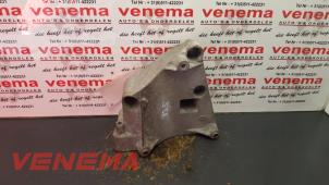 Used Alternator lower bracket BMW X5 (E53) 3.0 24V Price € 40,00 Margin scheme offered by Venema Autoparts