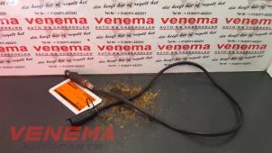 Usados Sonda Lambda BMW X5 (E53) 3.0 24V Precio € 40,00 Norma de margen ofrecido por Venema Autoparts