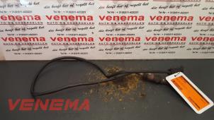 Używane Sonda lambda BMW X5 (E53) 3.0 24V Cena € 40,00 Procedura marży oferowane przez Venema Autoparts