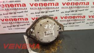 Used Engine mount BMW X5 (E53) 3.0 24V Price € 30,00 Margin scheme offered by Venema Autoparts