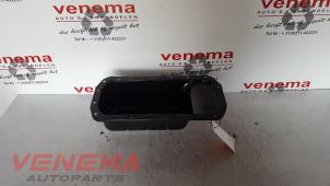Used Sump Ford Focus C-Max 1.6 TDCi 16V Euro III Kat. Price € 35,00 Margin scheme offered by Venema Autoparts