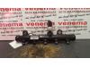 Ford Mondeo IV Wagon 2.0 TDCi 115 16V Fuel injector nozzle
