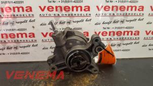 Used Vacuum pump (diesel) Ford Mondeo IV Wagon 2.0 TDCi 115 16V Price € 85,00 Margin scheme offered by Venema Autoparts