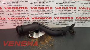 Used Oil fill pipe Ford Mondeo IV Wagon 2.0 TDCi 115 16V Price € 35,00 Margin scheme offered by Venema Autoparts