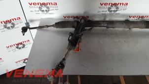 Used Power steering box BMW X5 (E53) 3.0 24V Price € 149,99 Margin scheme offered by Venema Autoparts