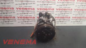 Used Air conditioning pump Volkswagen Polo III (6N1) 1.4i 60 Price € 74,99 Margin scheme offered by Venema Autoparts