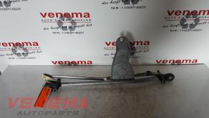 Used Wiper mechanism BMW X5 (E53) 3.0 24V Price € 40,00 Margin scheme offered by Venema Autoparts