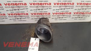Used Fog light, front right BMW X5 (E53) 3.0 24V Price € 40,00 Margin scheme offered by Venema Autoparts