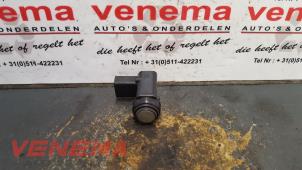 Used PDC Sensor Volkswagen Touran (1T1/T2) 1.9 TDI 105 Price € 24,99 Margin scheme offered by Venema Autoparts