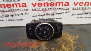 Usados Interruptor de luz Ford B-Max (JK8) 1.4 16V Precio € 39,95 Norma de margen ofrecido por Venema Autoparts