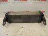 Ford Transit Connect Intercooler