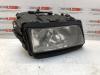Audi S8 (D2) S8 4.2 V8 32V Optique avant principal droit
