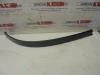 Audi S8 (D2) S8 4.2 V8 32V Bord phare droit