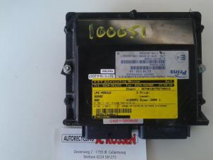 Used LPG module Dodge RAM Price on request offered by N Kossen Autorecycling BV