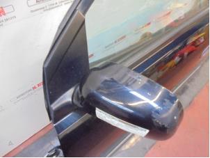 Gebrauchte Außenspiegel links Mitsubishi Space Star (DG) 1.8 MPi 16V Preis auf Anfrage angeboten von N Kossen Autorecycling BV