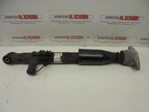 Used Rear shock absorber, left Audi A6 Quattro (C6) 3.0 TDI V6 24V Price on request offered by N Kossen Autorecycling BV