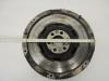 Dual mass flywheel from a BMW 3 serie (E46/4) 318i 16V 2001