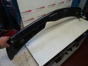 Used Spoiler Citroen Xsara Coupé (N0) 1.8i VTR,Exclusive 16V Price on request offered by N Kossen Autorecycling BV