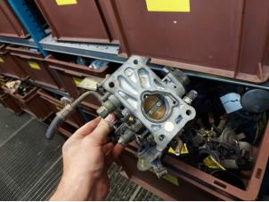Used Carburettor Honda Civic Price on request offered by N Kossen Autorecycling BV