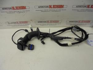 Renault Kangoo Wiring harnesses stock | ProxyParts.com