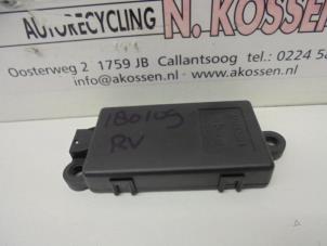 Used Module (miscellaneous) BMW 3 serie (E93) 328i 24V Price on request offered by N Kossen Autorecycling BV