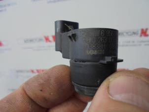 Used PDC Sensor BMW 3-Serie Price on request offered by N Kossen Autorecycling BV