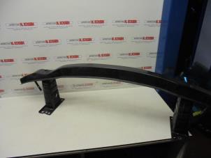 Used Front bumper frame BMW 3 serie (E93) 328i 24V Price on request offered by N Kossen Autorecycling BV