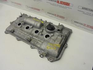 Used Rocker cover Toyota Prius (ZVW3) 1.8 16V Price on request offered by N Kossen Autorecycling BV