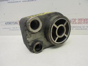 Used Heat exchanger Renault Kangoo Price on request offered by N Kossen Autorecycling BV