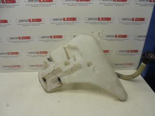 Used Front windscreen washer reservoir BMW 3 serie (E93) 328i 24V Price on request offered by N Kossen Autorecycling BV