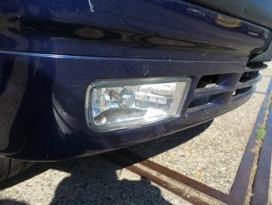 Used Fog light, front right BMW 3-Serie Price on request offered by N Kossen Autorecycling BV