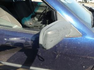 Used Wing mirror, right BMW 3-Serie Price on request offered by N Kossen Autorecycling BV